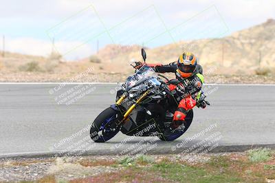media/Mar-04-2023-TrackXperience (Sat) [[f3a86947c9]]/Group 1/Session 4 turn 2/